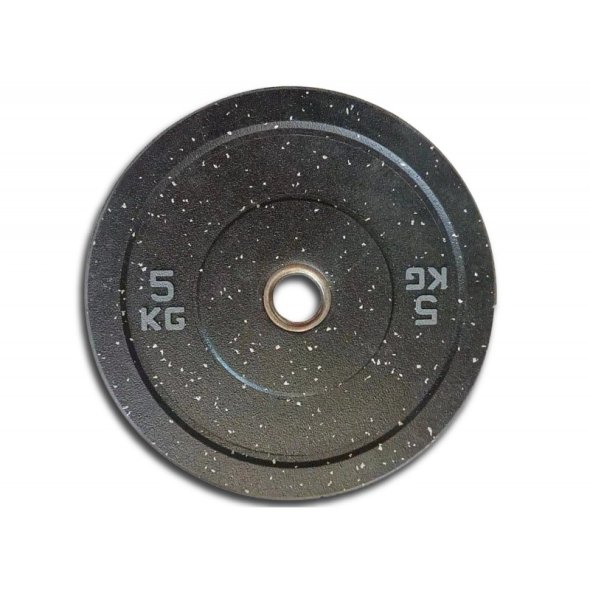 diskos_crossfit-bumper-f50-mds-2
