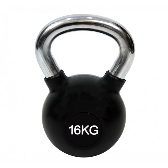 kettlebell-16kg-06-144-055-mds-me-lastixo