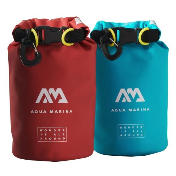 kokkino-kai-galazio-adiavrocho-sakidio-2-litron-aqua-marina