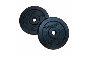 diskos-metallikos-5kg-φ25-toorx