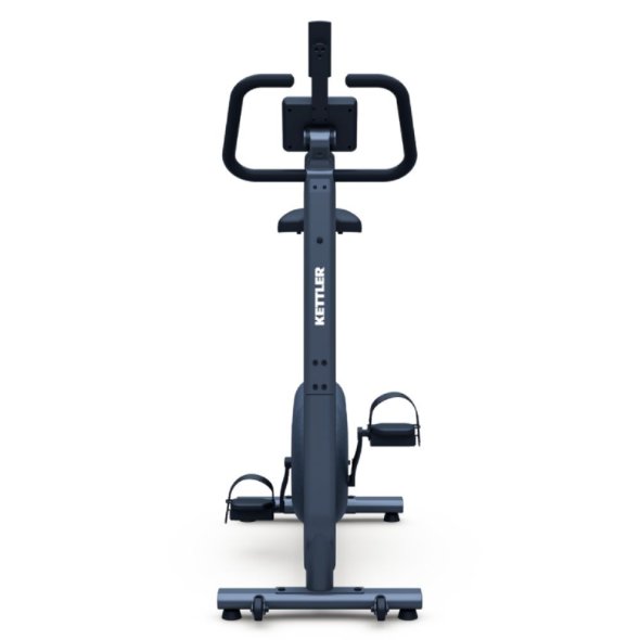 podilato-gimnastikis-hoi-ride+-stone-kettler-4