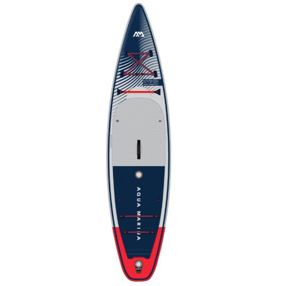 fouskoti-sanida-orthias-kopilasias-sup-hyper-381cm-touring-bt-23hy02-28353-aqua-marina-piso-meros-kickpad-tapa-sigkratisis-aera-epano-pleura-epifaneia-askisis