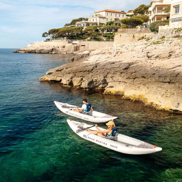 fouskoto-kayak-halve-398cm-aqua-marina-9