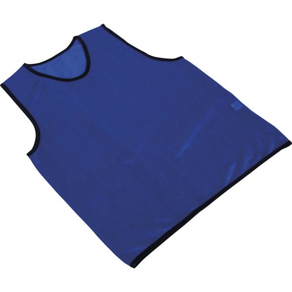 σαλιάρα μπλε amila