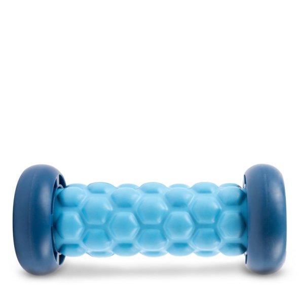 kylindros-masaz-pelmatos-foot-roller-arch-2