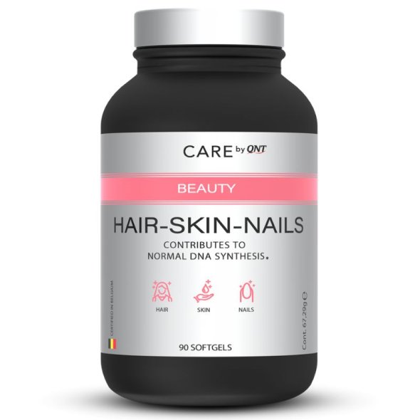 hair-skin-nails-care-by-qnt-1