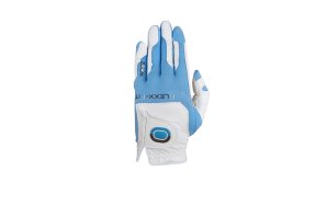 gantia-golf-zoom-weather-ladies-white-light-blue-macgregor
