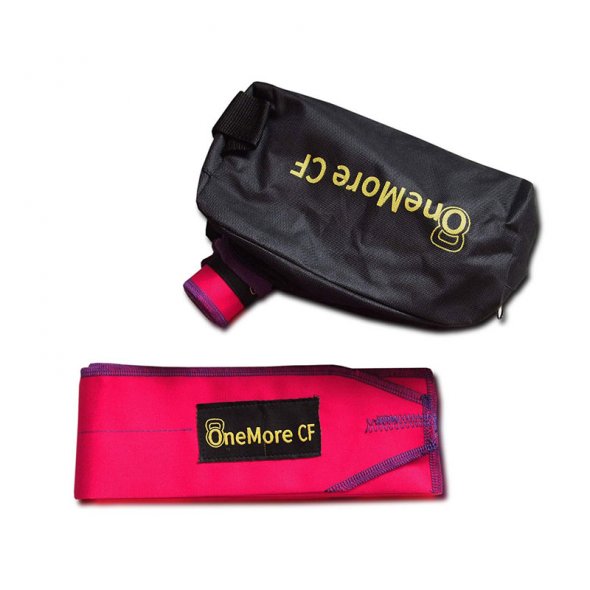 crossfit περικάρπιο onemore cf