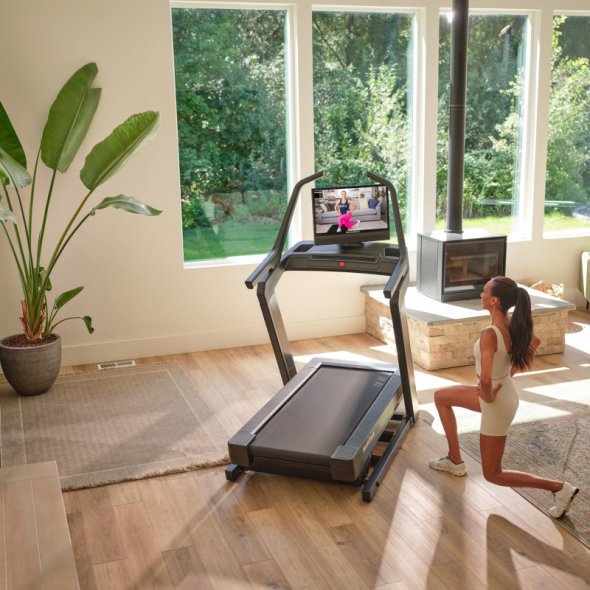 ilektrikos-diadromos-gimnastikis-nordictrack-x24-strength-workout