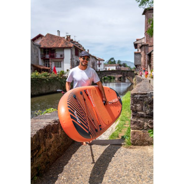 fouskoto-sup-monster-mod-23-aqua-marina-27
