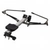 master rower toorx