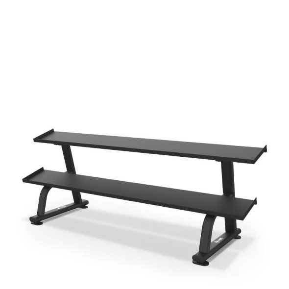 stant-altiron-dumbbell-rack-primo-robur-43923-amila-1