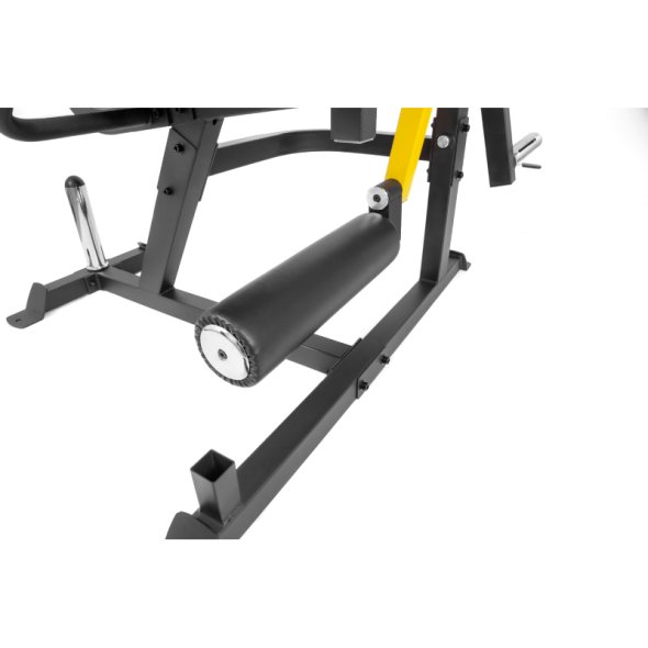 michanima-leg-curl-leg-extension-amila-ax1030 (4)