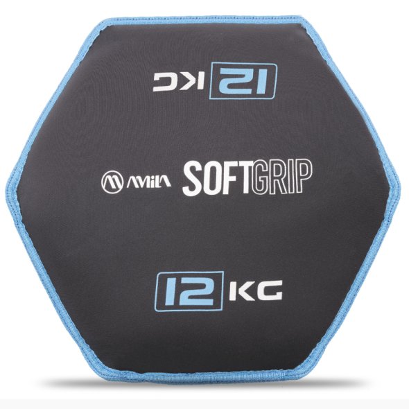 diskos-varidio-soft-grip-12kg-amila