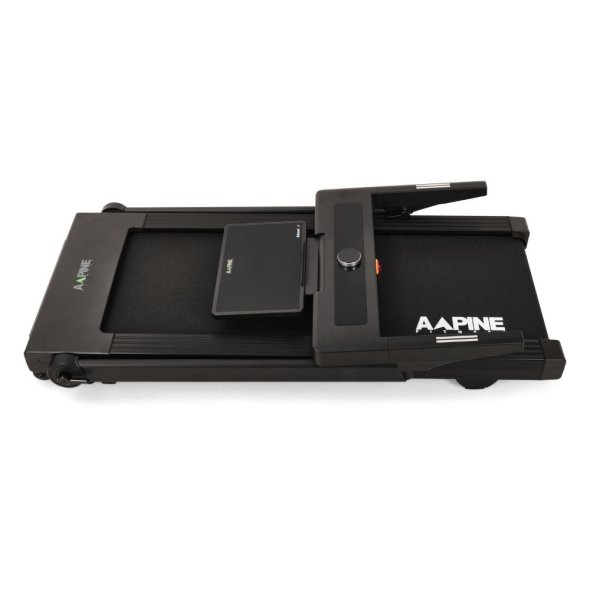 ilektrikos-diadromos-gimnastikis-st-350-alpine-slim-line-5