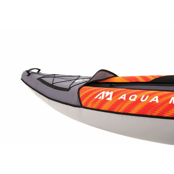 fouskwto-kayak-memba-330-15680-aqua-marina-prymni
