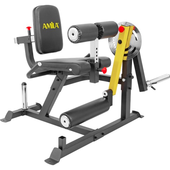 michanima-leg-curl-leg-extension-amila-ax1030