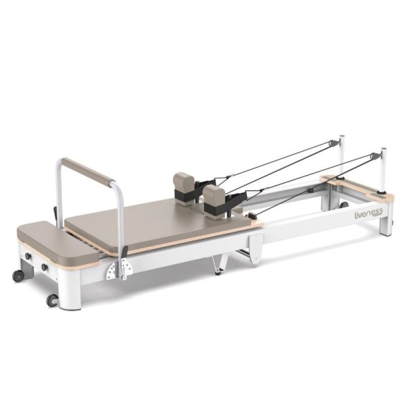 foldable-aluminium-reformer-ptx-7000-ms-liveness