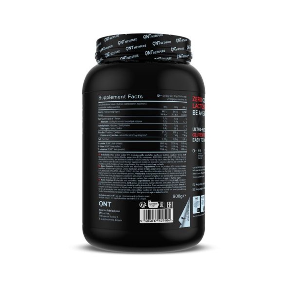 metapure-proteini-whey-iso-zero-carb-908gr-raspberry-1