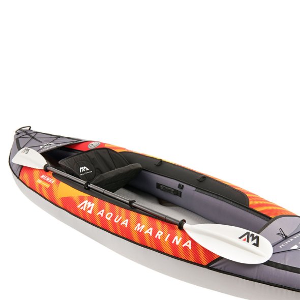 fouskwto-kayak-memba-330-15680-aqua-marina-1 -thesi