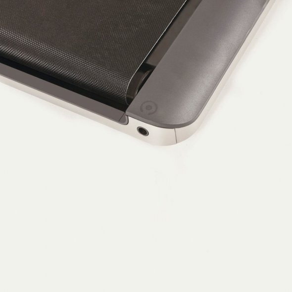 diadromos-gymnastikhs-walking-pad-toorx-roz-on-off