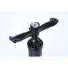metritis-piesis-antlias-aeros-liquid-air-v2-aqua-marina-mod23-28369