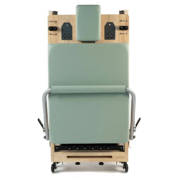 wooden-foldable-reformer-ptx-3000g-liveness-14