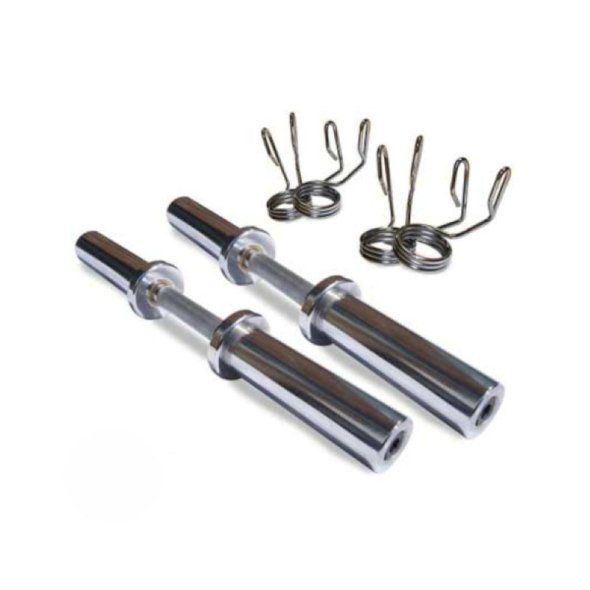 olympiakos-altiras-f50-viking