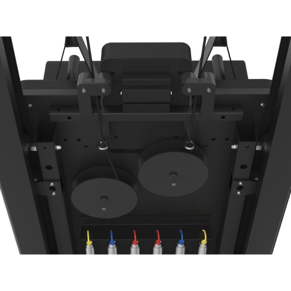 alluminium-reformer-ptx-8000-bp-liveness-6