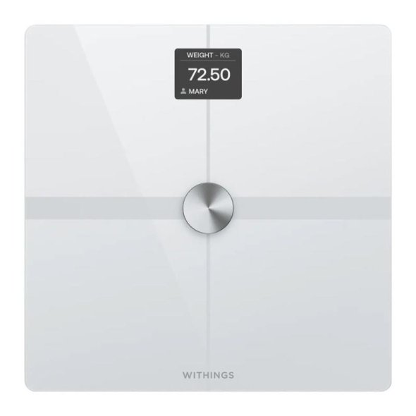 body-smart-zygaria-withings-4