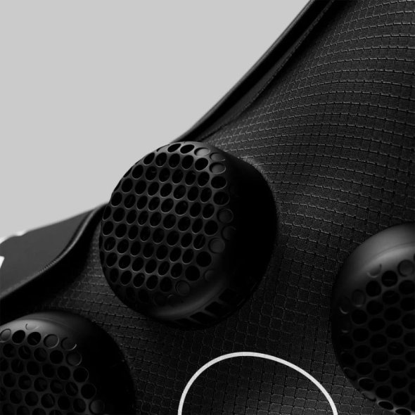 contrast-2-knee-hyperice-8