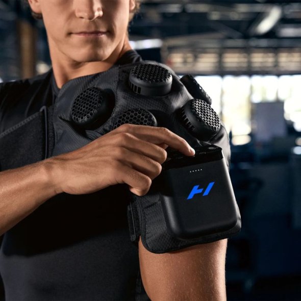 contrast-2-shoulder-hyperice-6
