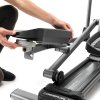 elleiptiko-commercial-9.9-nordictrack-pedal-adjust