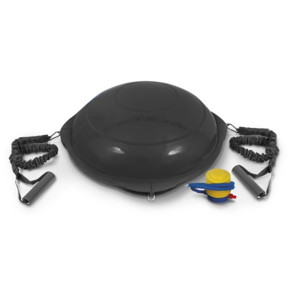 amila-balance-ball-me-ksilini-vasi-mat-black-63cm-48193
