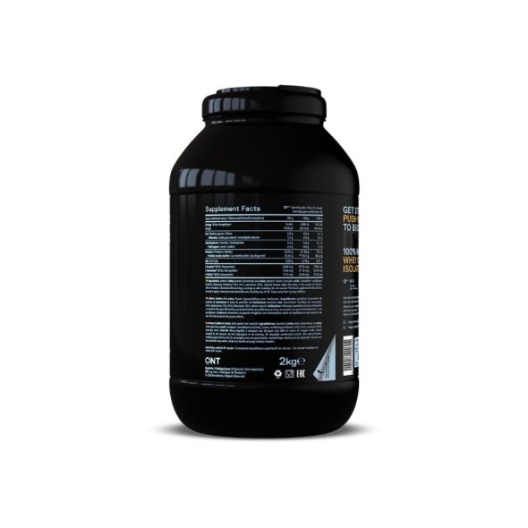 prime-whey-cookies-and-cream-2-kg-qnt-1