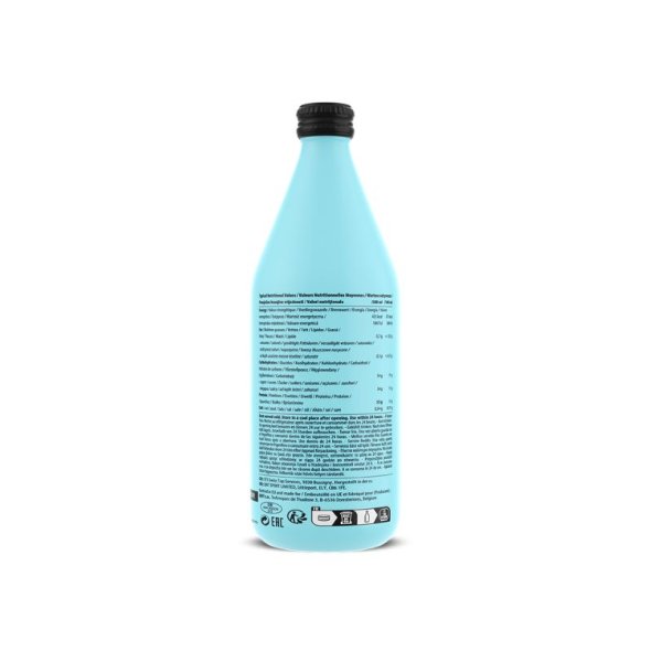 protein-shake-glass-bottle-500ml-qnt-1