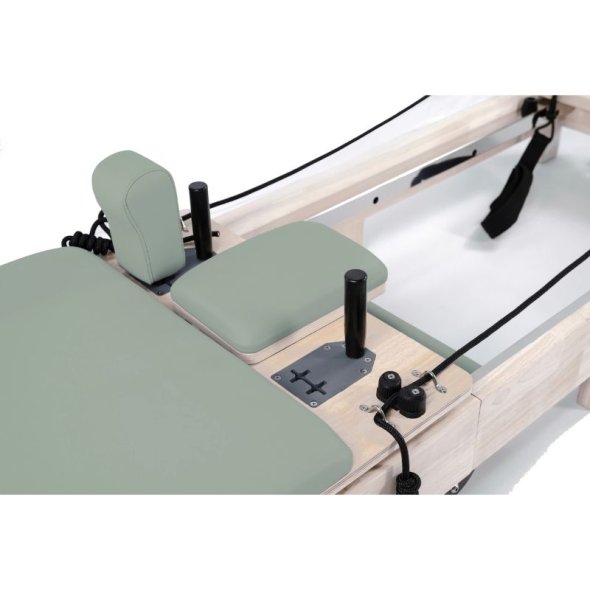 wooden-foldable-reformer-ptx-3000g-liveness-12