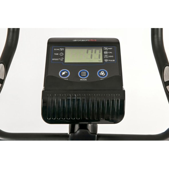 ΠΟΔΗΛΑΤΟ ( BFK-800 ) Everfit