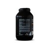 prime-whey-belgian-chocolate-brownie-2kg-qnt-1
