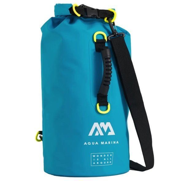 galazio-adiavrocho-sakidio-40-litron-dry-bag-28333-aqua-marina