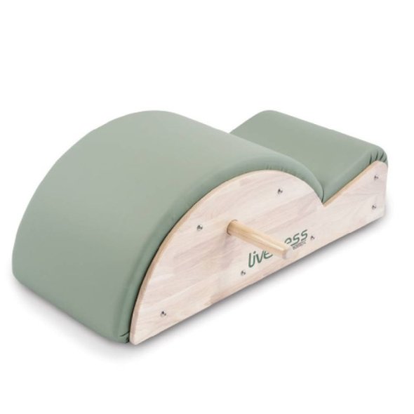 spine-corrector-ptx-1700g