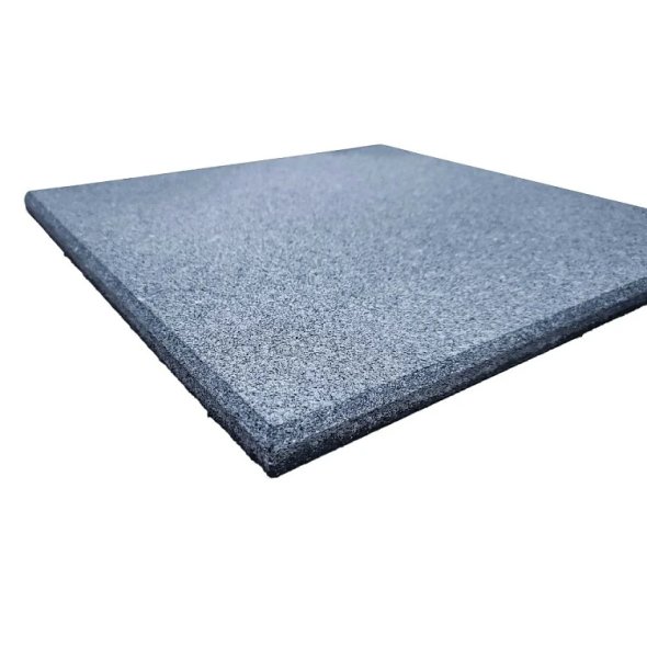 dapedo-gimnastiriou-plakaki-100x100x1,5-cm-alpine