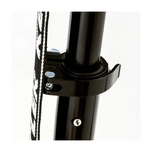 πατίνι ZERO 8 ENERGY Kettler T07125-5000