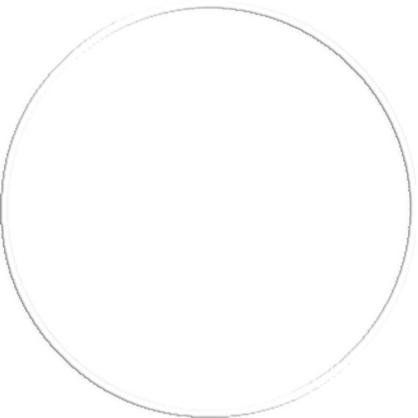 choula-choup-hq-70cm-f19mm-280gr-lefko-vinex