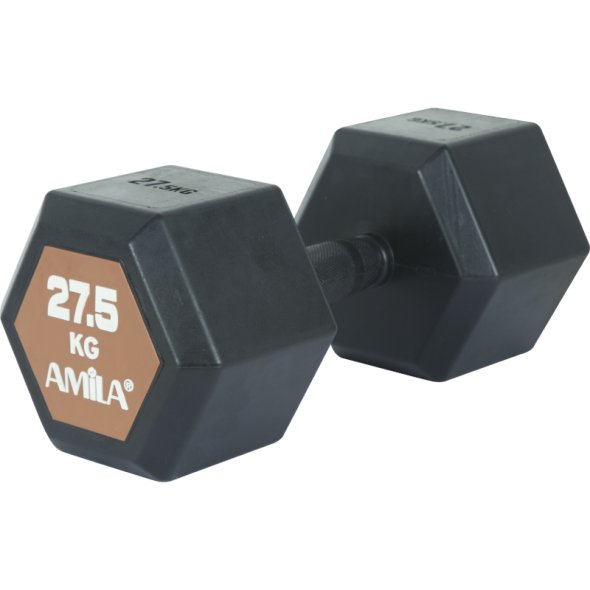 altiras-exagonos-original-rubber-h-27-5kg-90598-amila