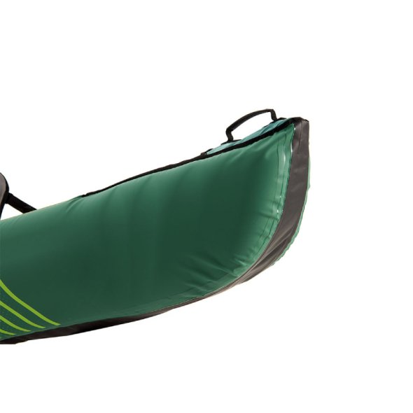 fouskwto-kayak-ripple-370cm-3-theseis-15687-aqua-marina-plwri-me-lavi
