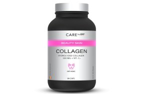 collagen-500mg-90caps-care-by-qnt-1