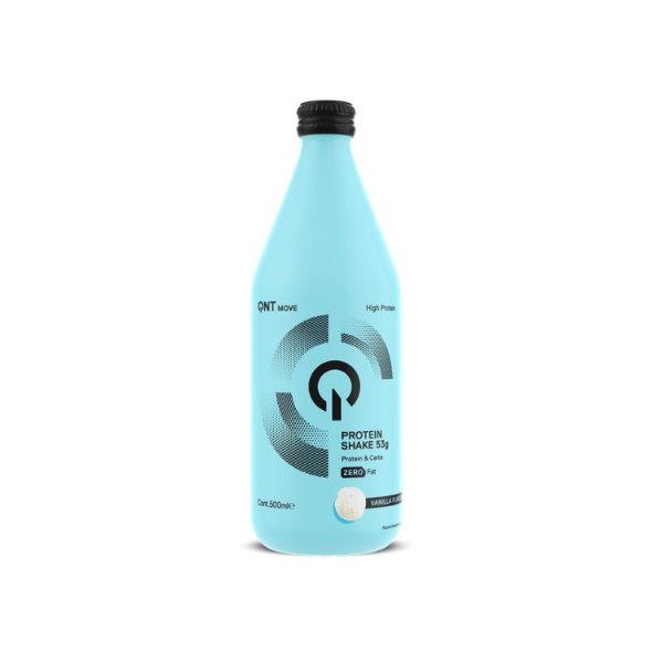 protein-shake-glass-bottle-500ml-qnt-2