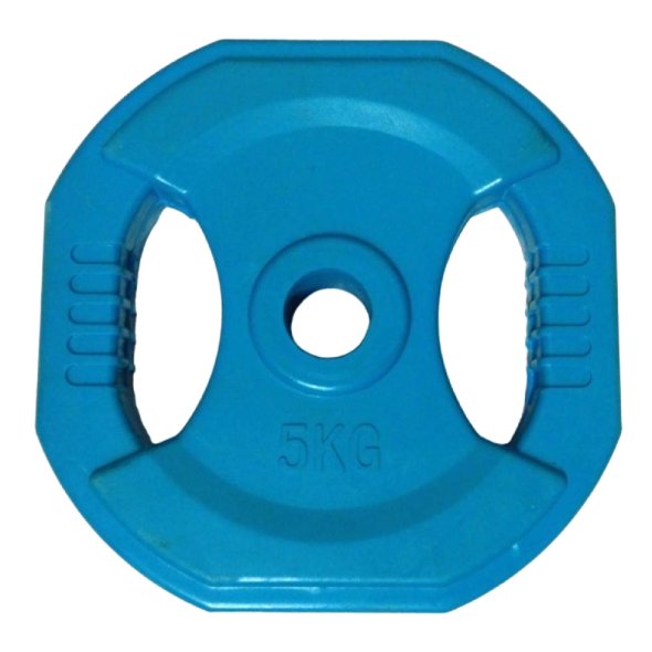 06-144-028-diskos-octagon-5kg-gia-mpares-body-pump