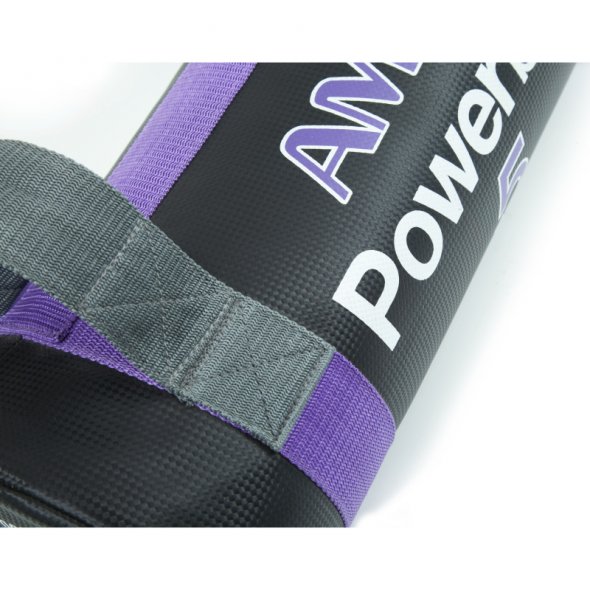 power-bag-5kg-37320-amila-lavi
